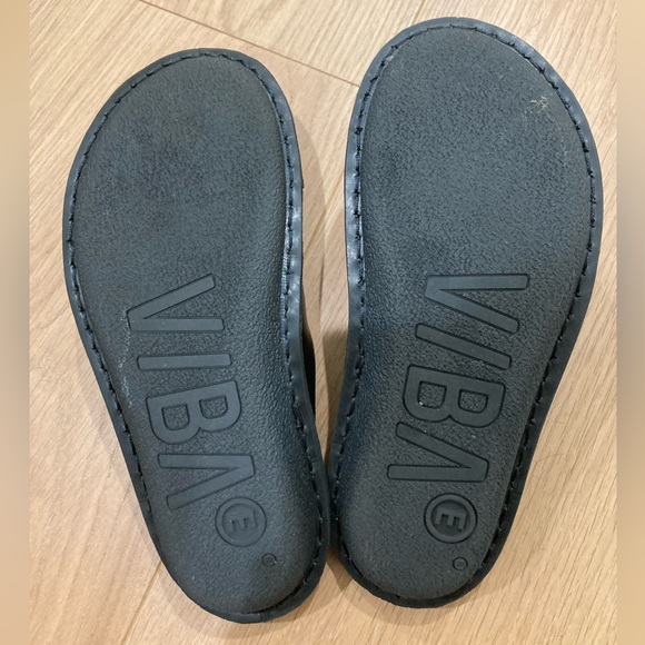 Vibae Roma Slide - Picture 3 of 4